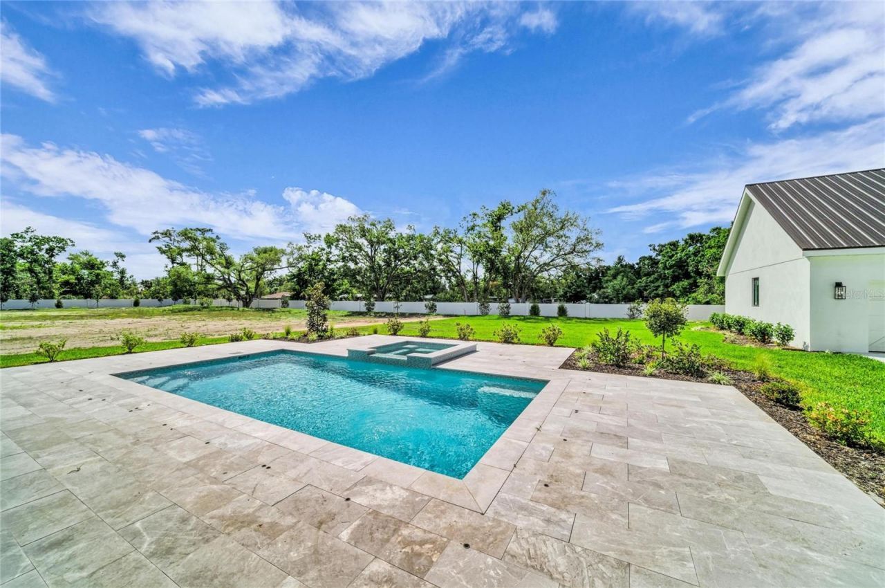 6609 Paladin Court, Sarasota, FL 34241 Photo