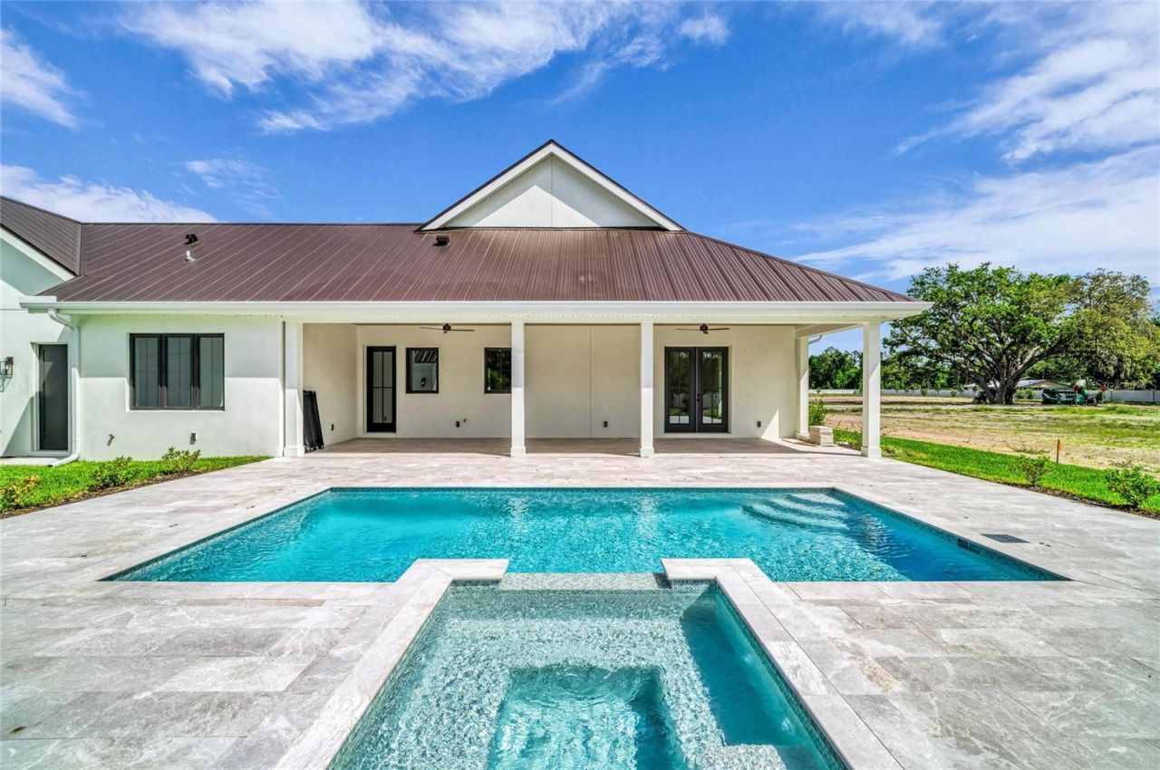 6609 Paladin Court, Sarasota, FL 34241 Photo