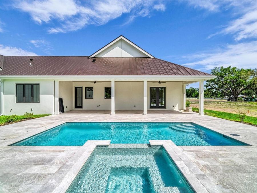 Property Image 74