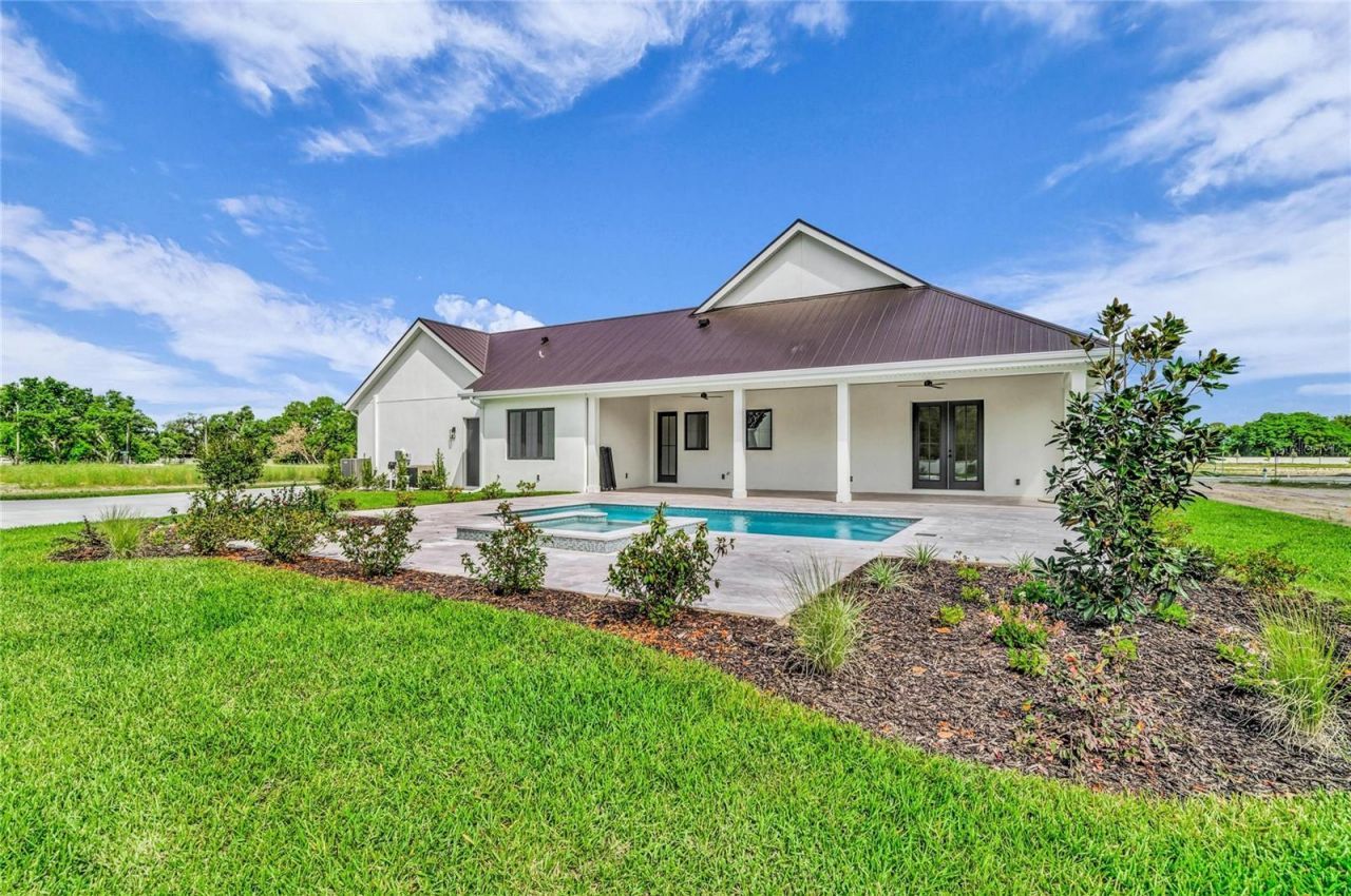 6609 Paladin Court, Sarasota, FL 34241 Photo