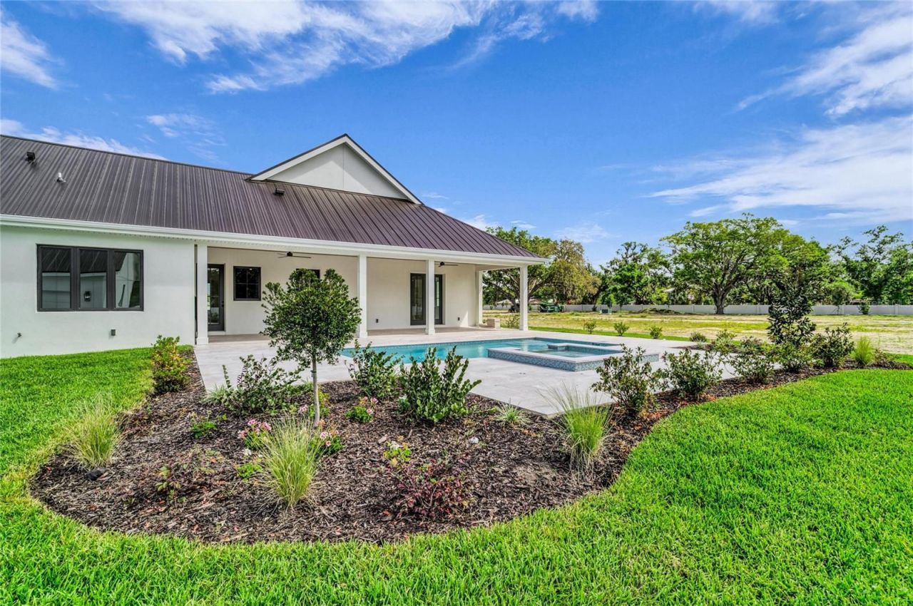 6609 Paladin Court, Sarasota, FL 34241 Photo