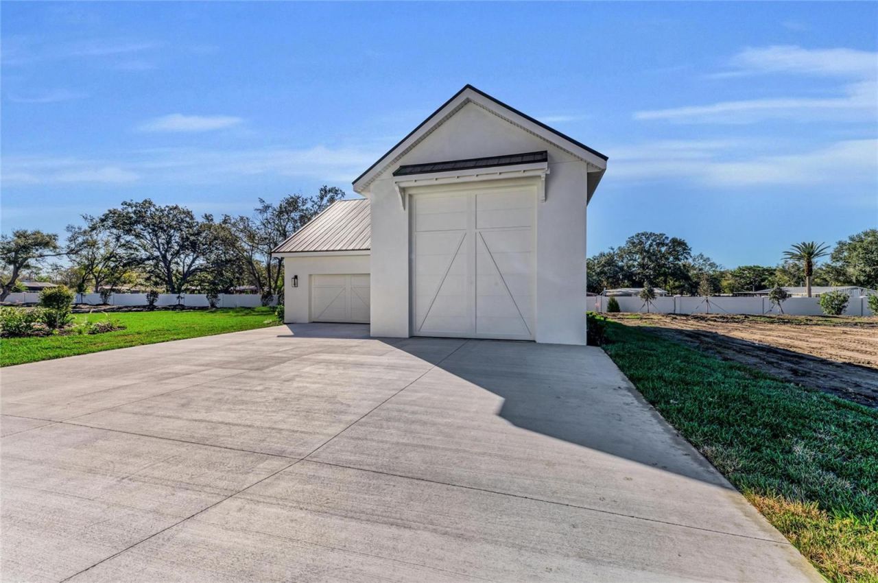 6609 Paladin Court, Sarasota, FL 34241 Photo