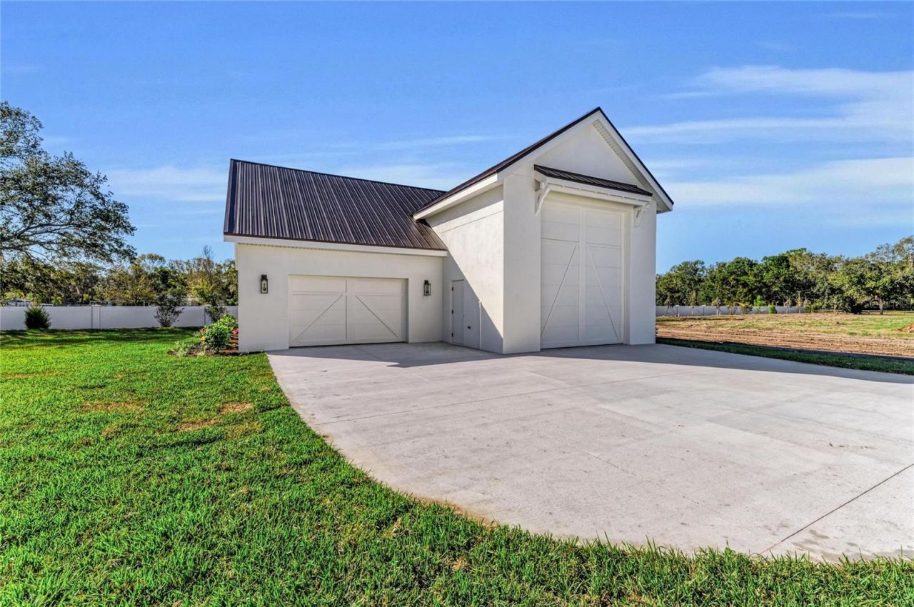 6609 Paladin Court, Sarasota, FL 34241 Photo