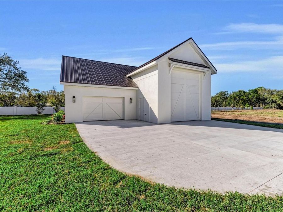 Property Image 78