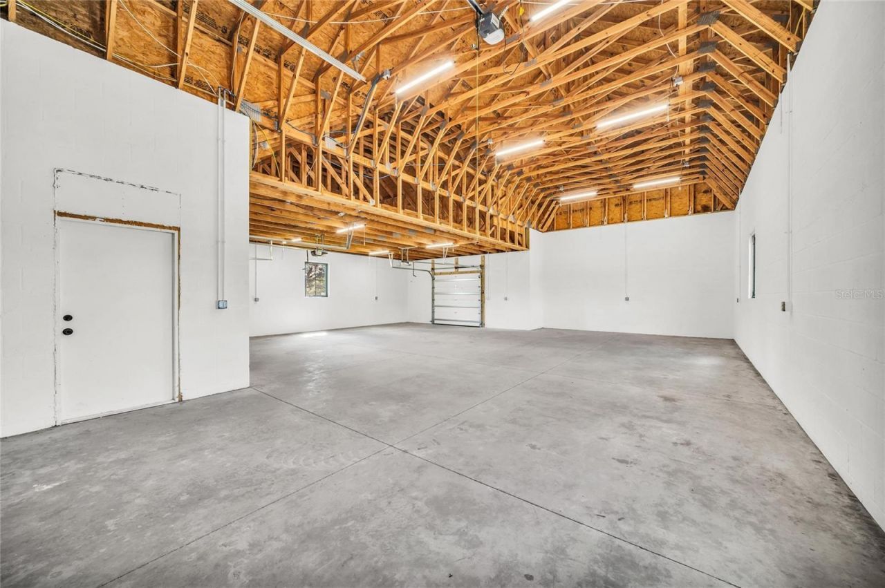 6609 Paladin Court, Sarasota, FL 34241 Photo