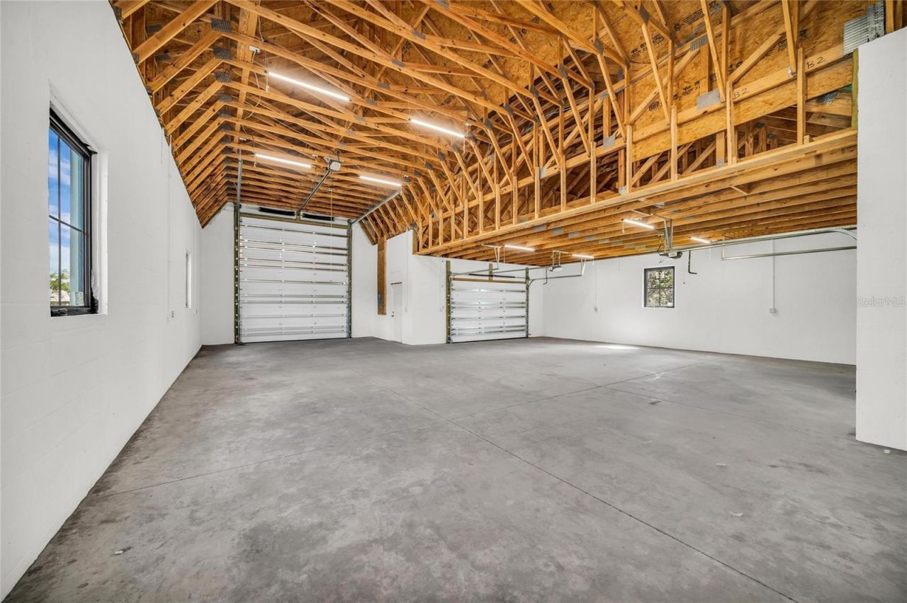 6609 Paladin Court, Sarasota, FL 34241 Photo