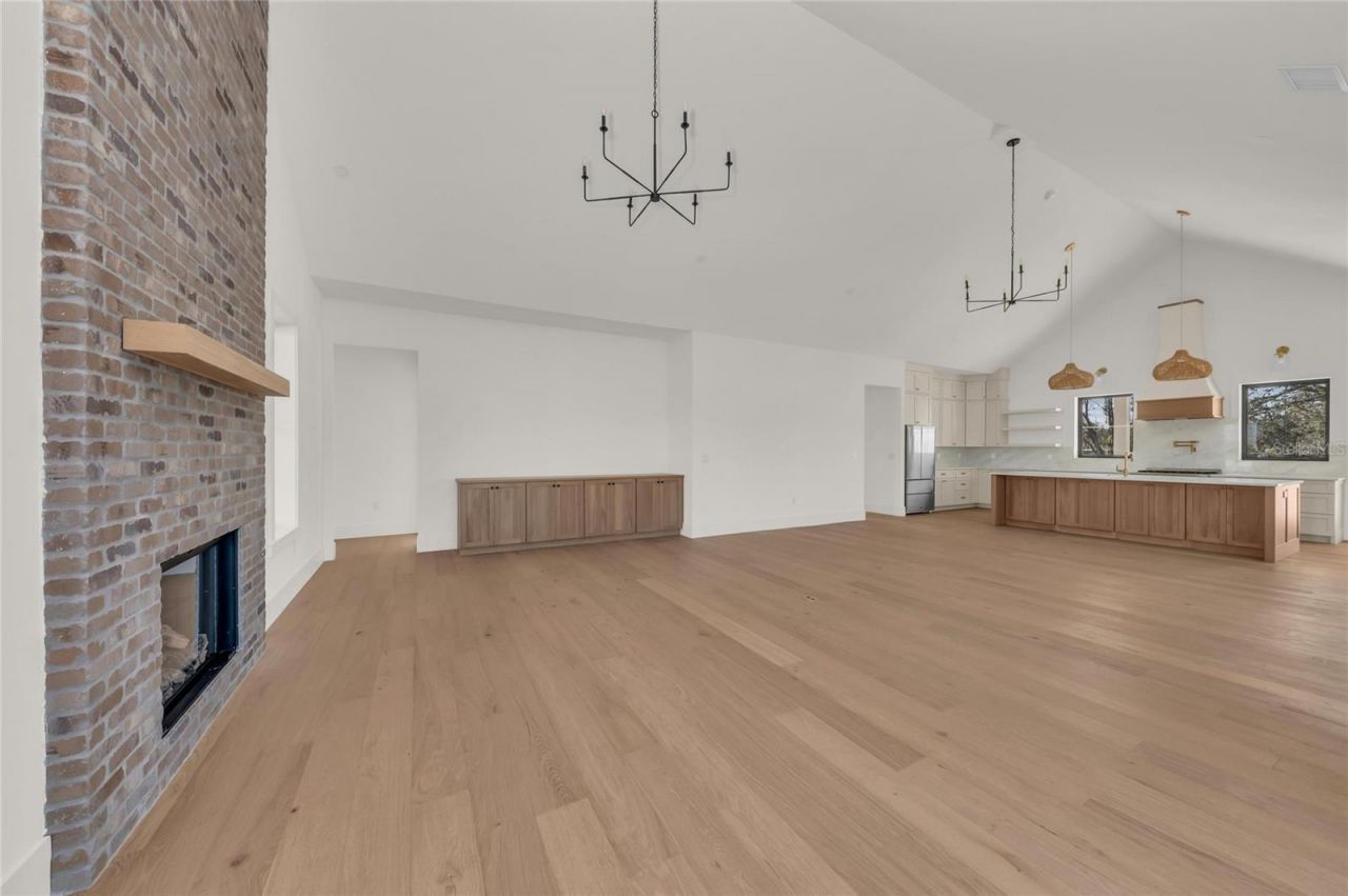 6609 Paladin Court, Sarasota, FL 34241 Photo