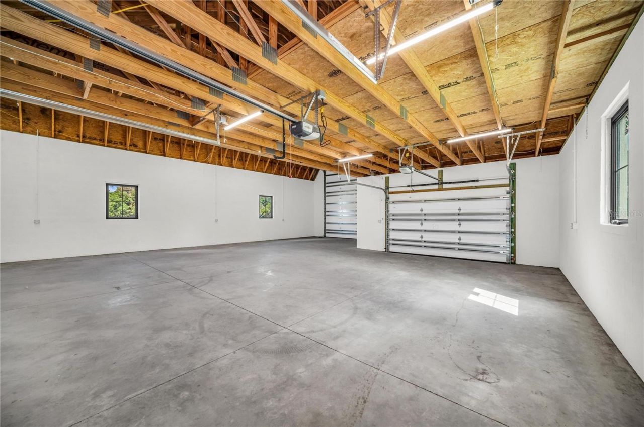 6609 Paladin Court, Sarasota, FL 34241 Photo