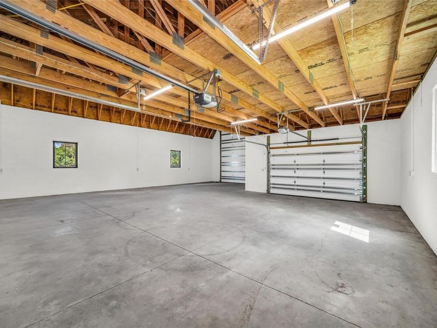 Property Image 81