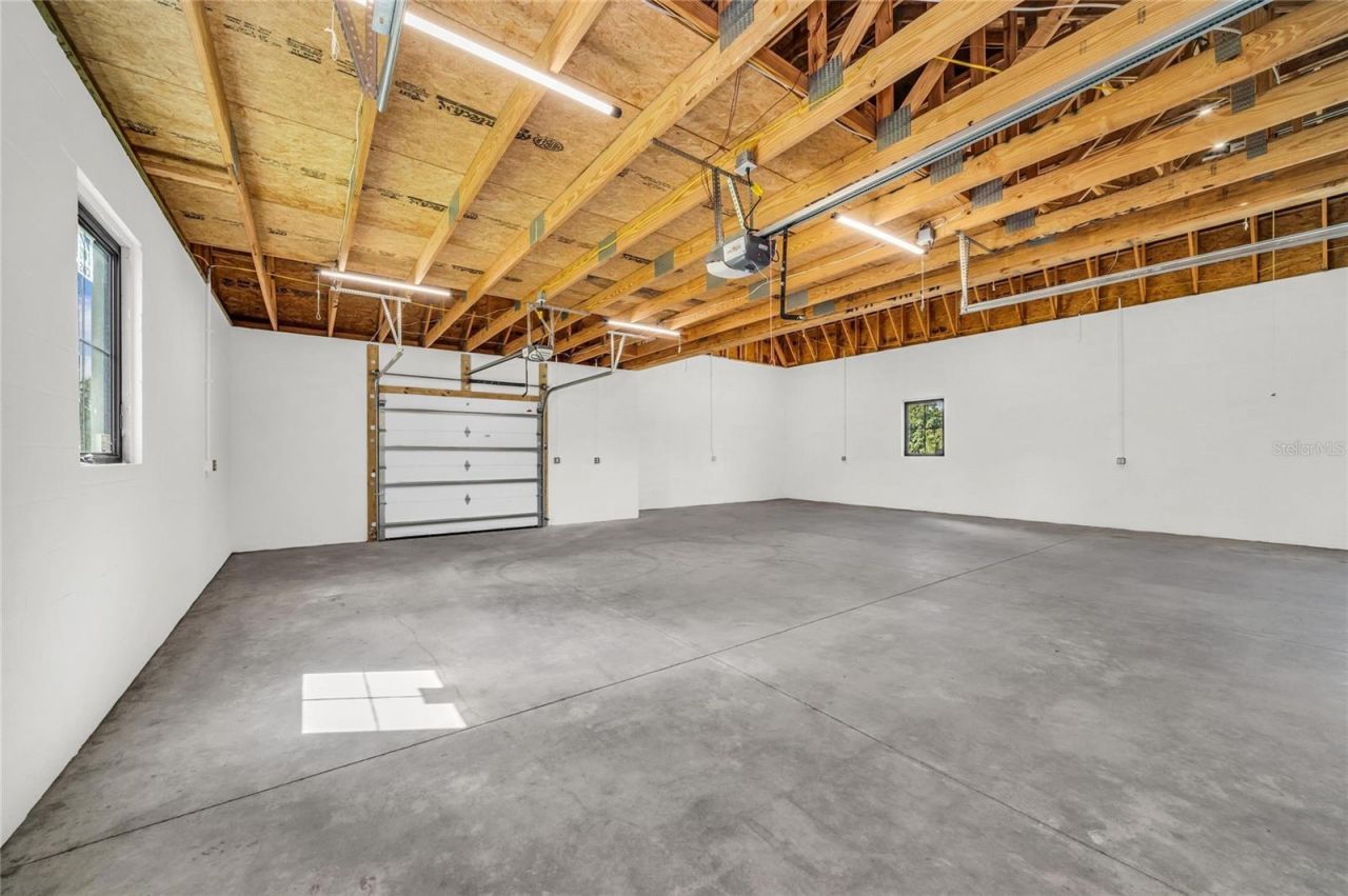 6609 Paladin Court, Sarasota, FL 34241 Photo