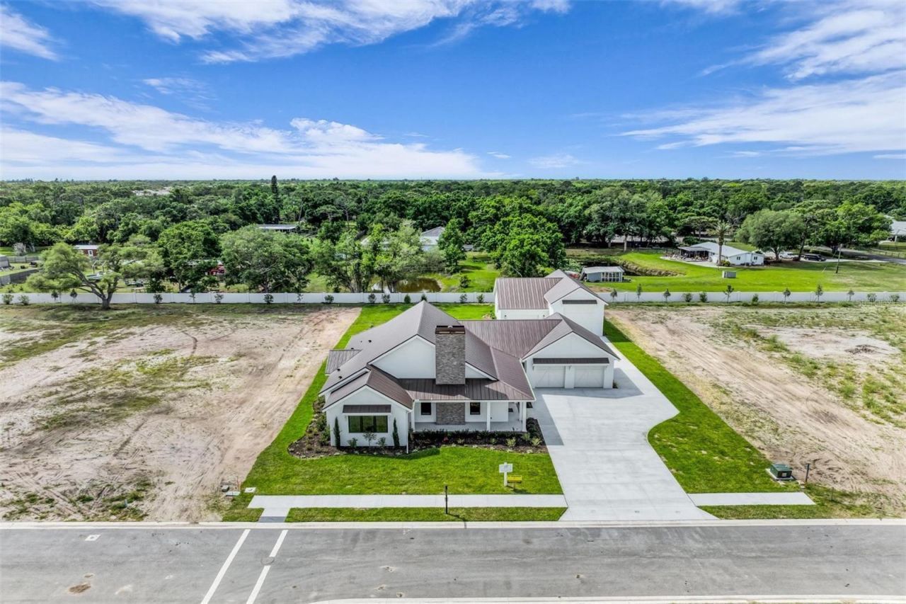 6609 Paladin Court, Sarasota, FL 34241 Photo