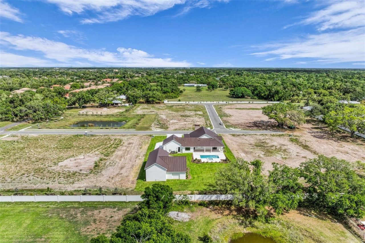 6609 Paladin Court, Sarasota, FL 34241 Photo