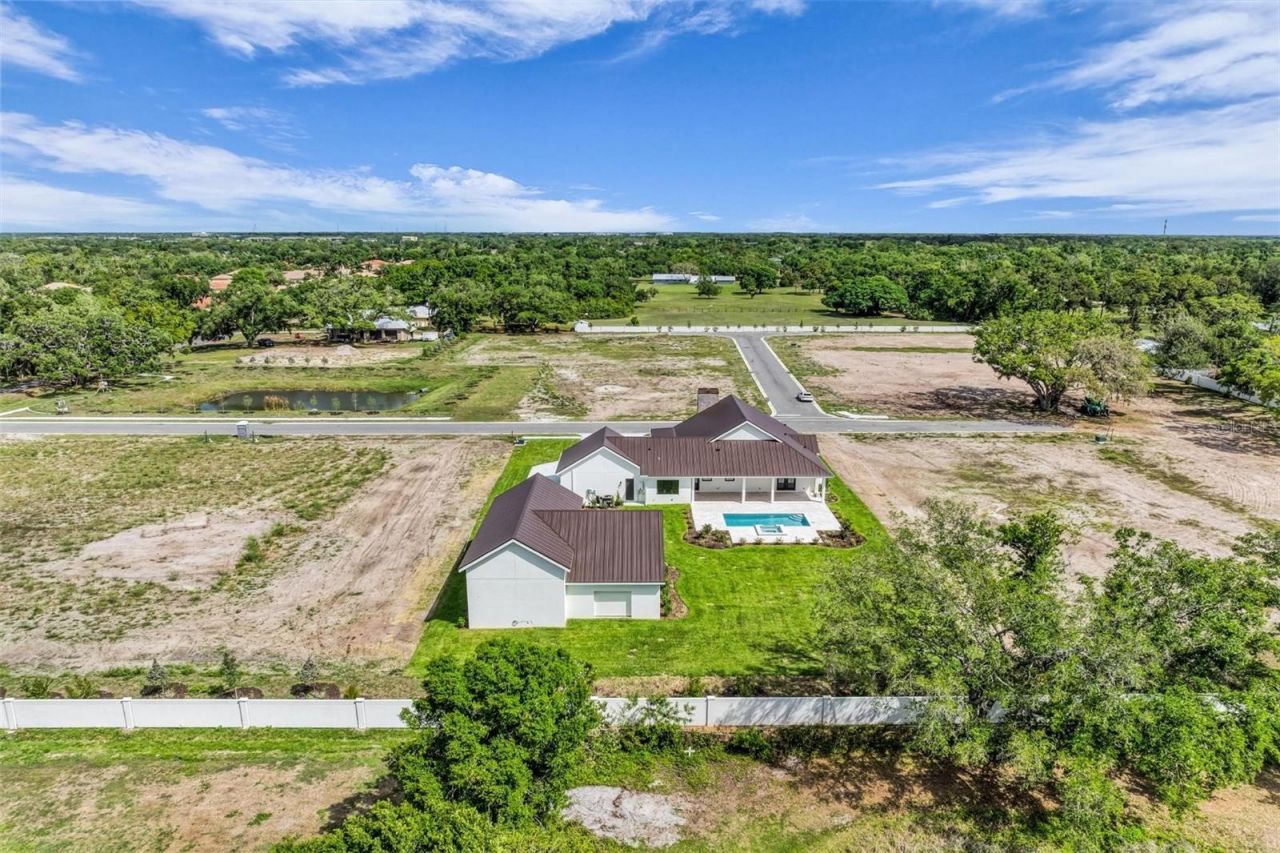 6609 Paladin Court, Sarasota, FL 34241 Photo