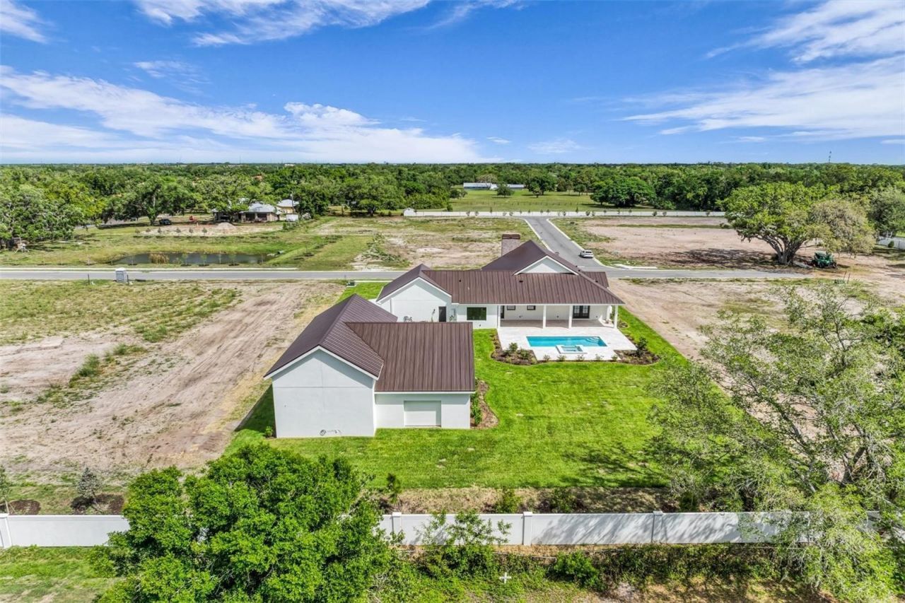 6609 Paladin Court, Sarasota, FL 34241 Photo