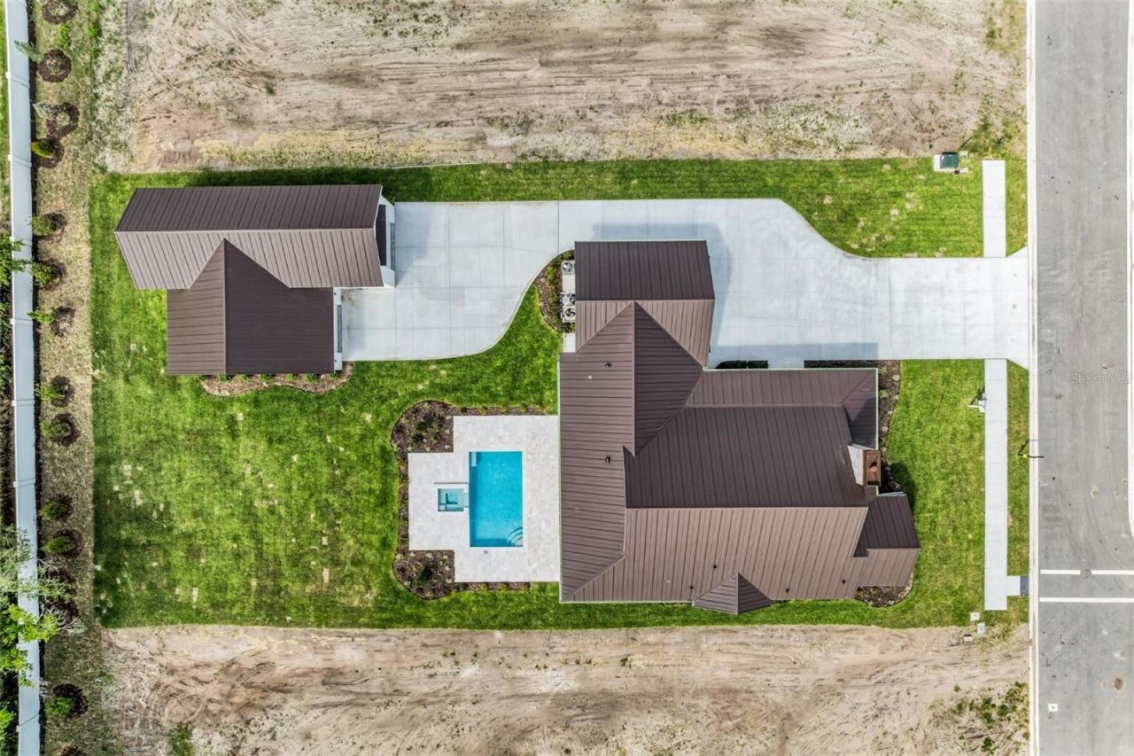 6609 Paladin Court, Sarasota, FL 34241 Photo