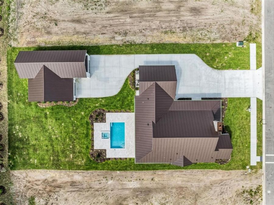 Property Image 87