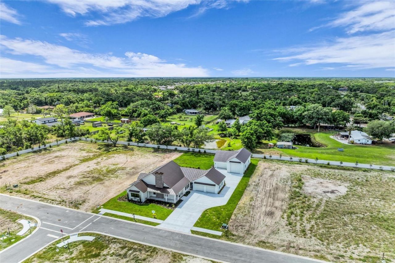 6609 Paladin Court, Sarasota, FL 34241 Photo