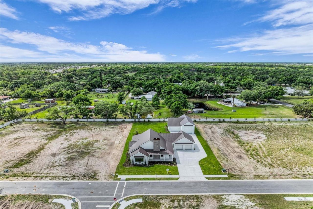 6609 Paladin Court, Sarasota, FL 34241 Photo