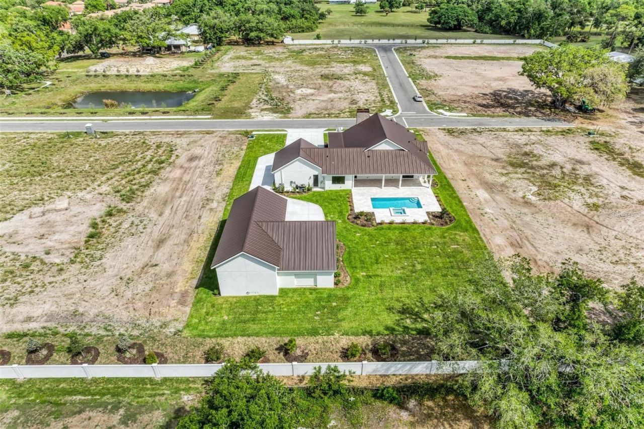 6609 Paladin Court, Sarasota, FL 34241 Photo