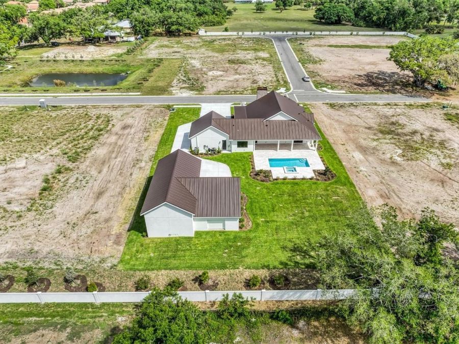 Property Image 90