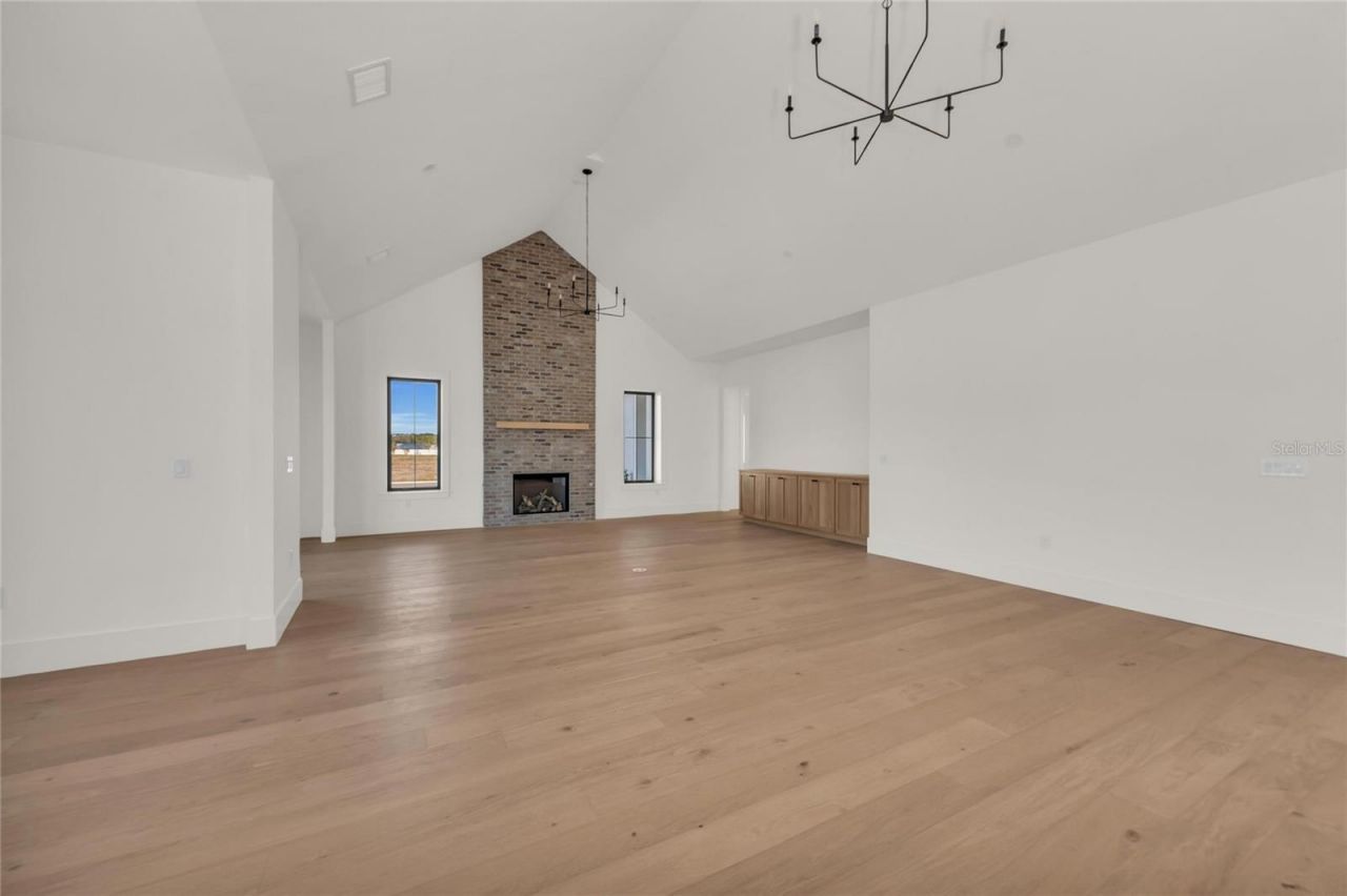 6609 Paladin Court, Sarasota, FL 34241 Photo