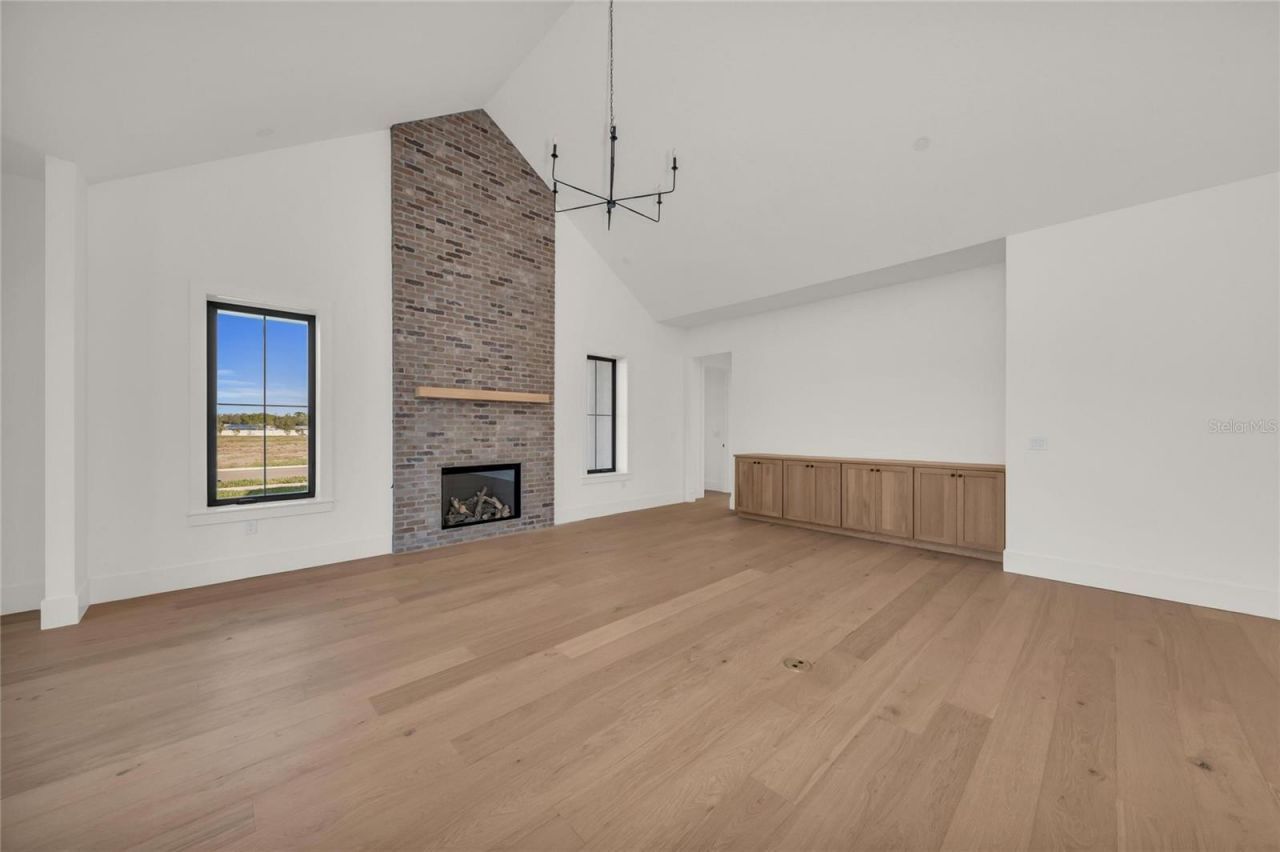 6609 Paladin Court, Sarasota, FL 34241 Photo