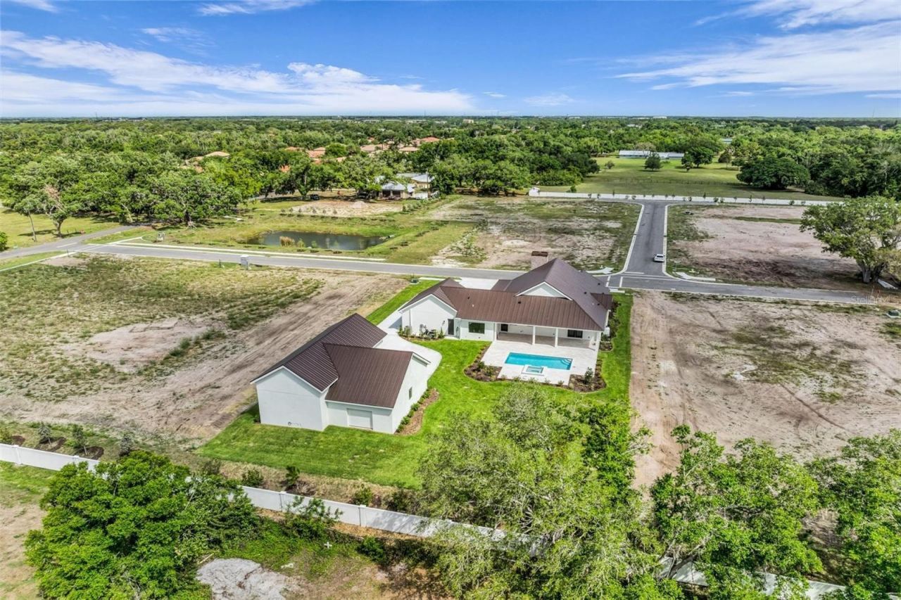 6609 Paladin Court, Sarasota, FL 34241 Photo