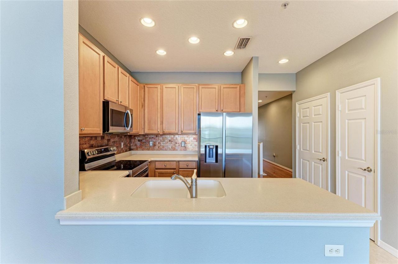 7230 Hamilton Road, Unit 297, Bradenton, FL 34209 Photo