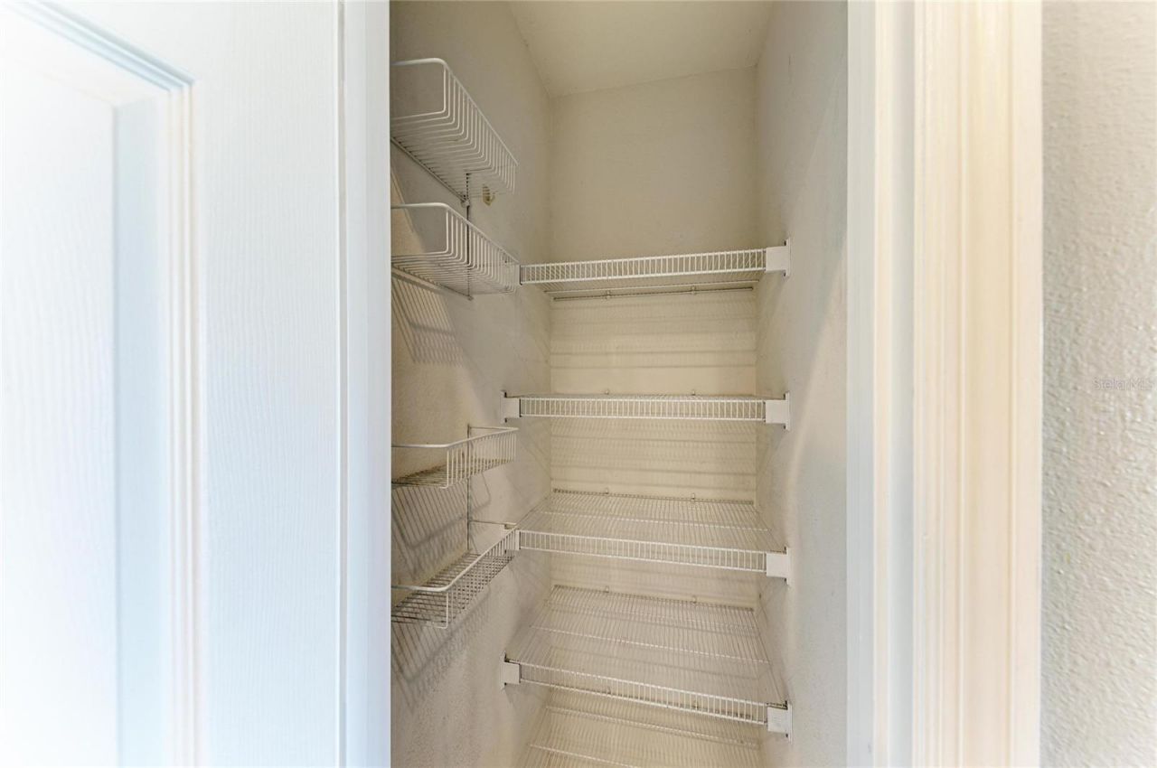 7230 Hamilton Road, Unit 297, Bradenton, FL 34209 Photo