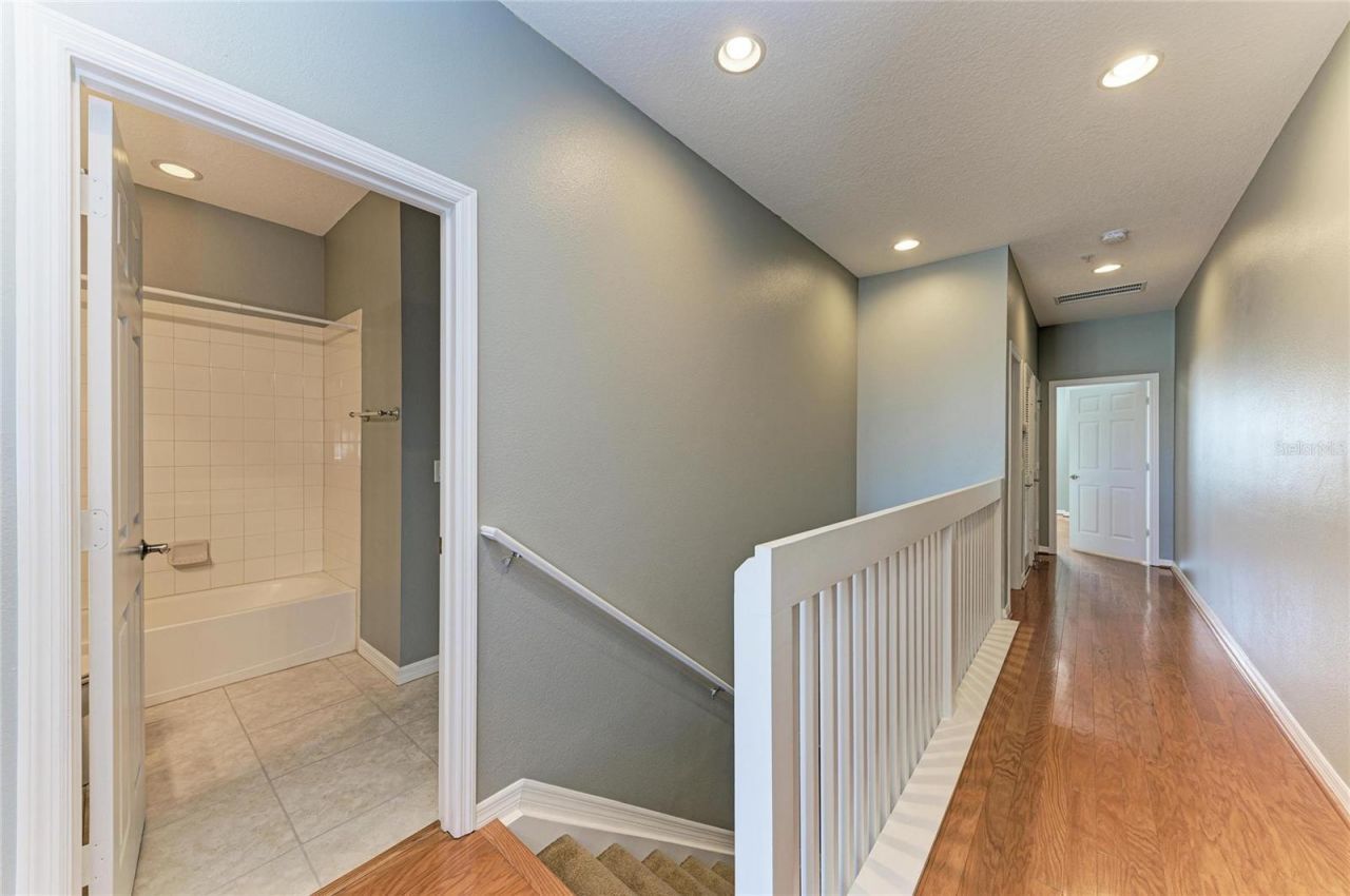 7230 Hamilton Road, Unit 297, Bradenton, FL 34209 Photo