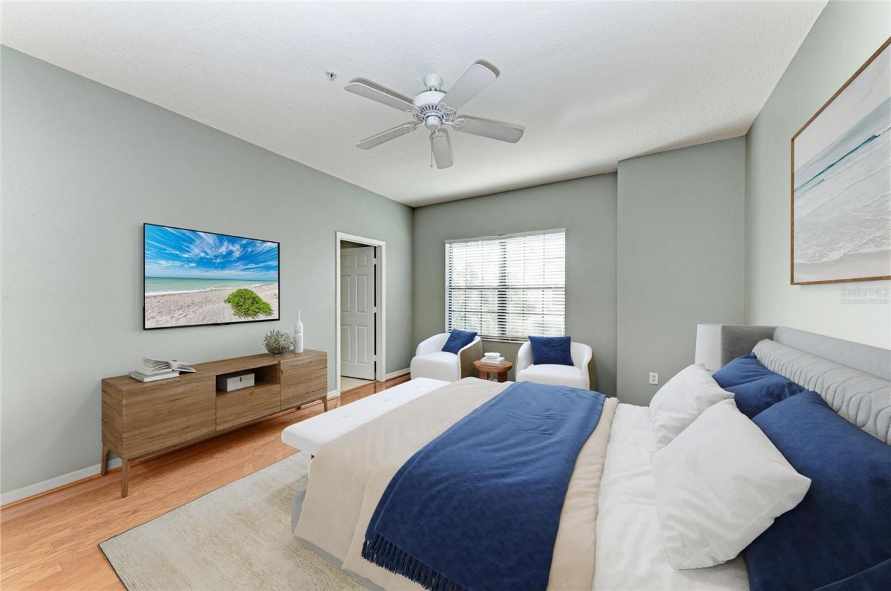 7230 Hamilton Road, Unit 297, Bradenton, FL 34209 Photo