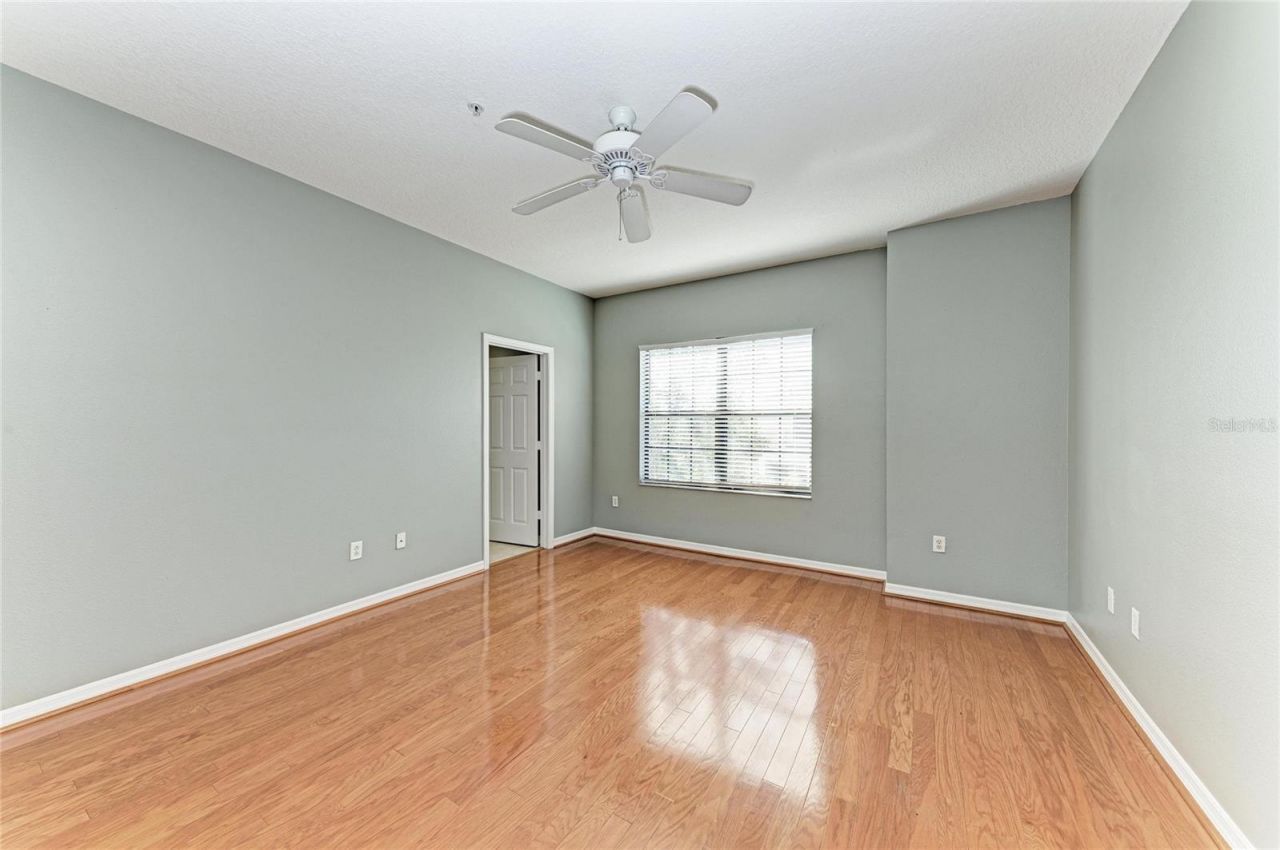 7230 Hamilton Road, Unit 297, Bradenton, FL 34209 Photo