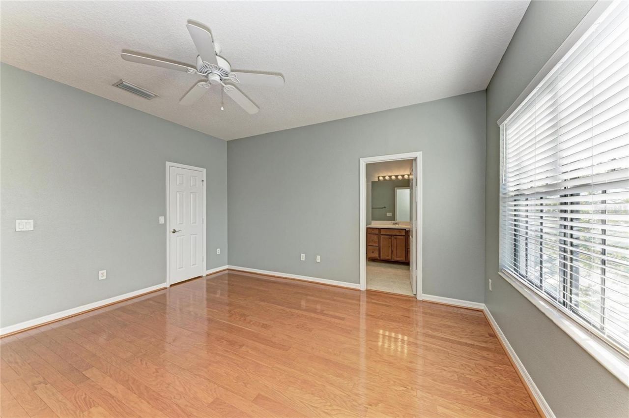 7230 Hamilton Road, Unit 297, Bradenton, FL 34209 Photo