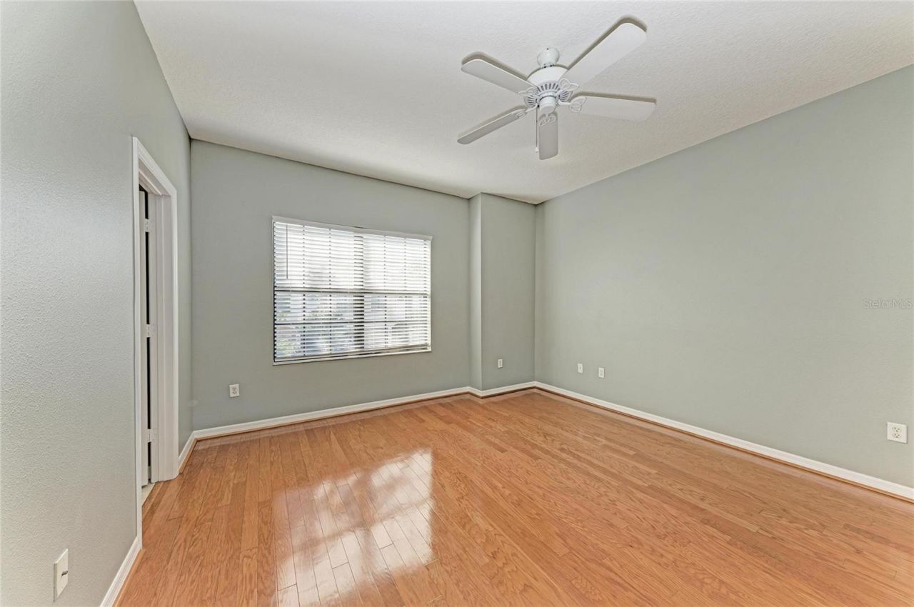 7230 Hamilton Road, Unit 297, Bradenton, FL 34209 Photo