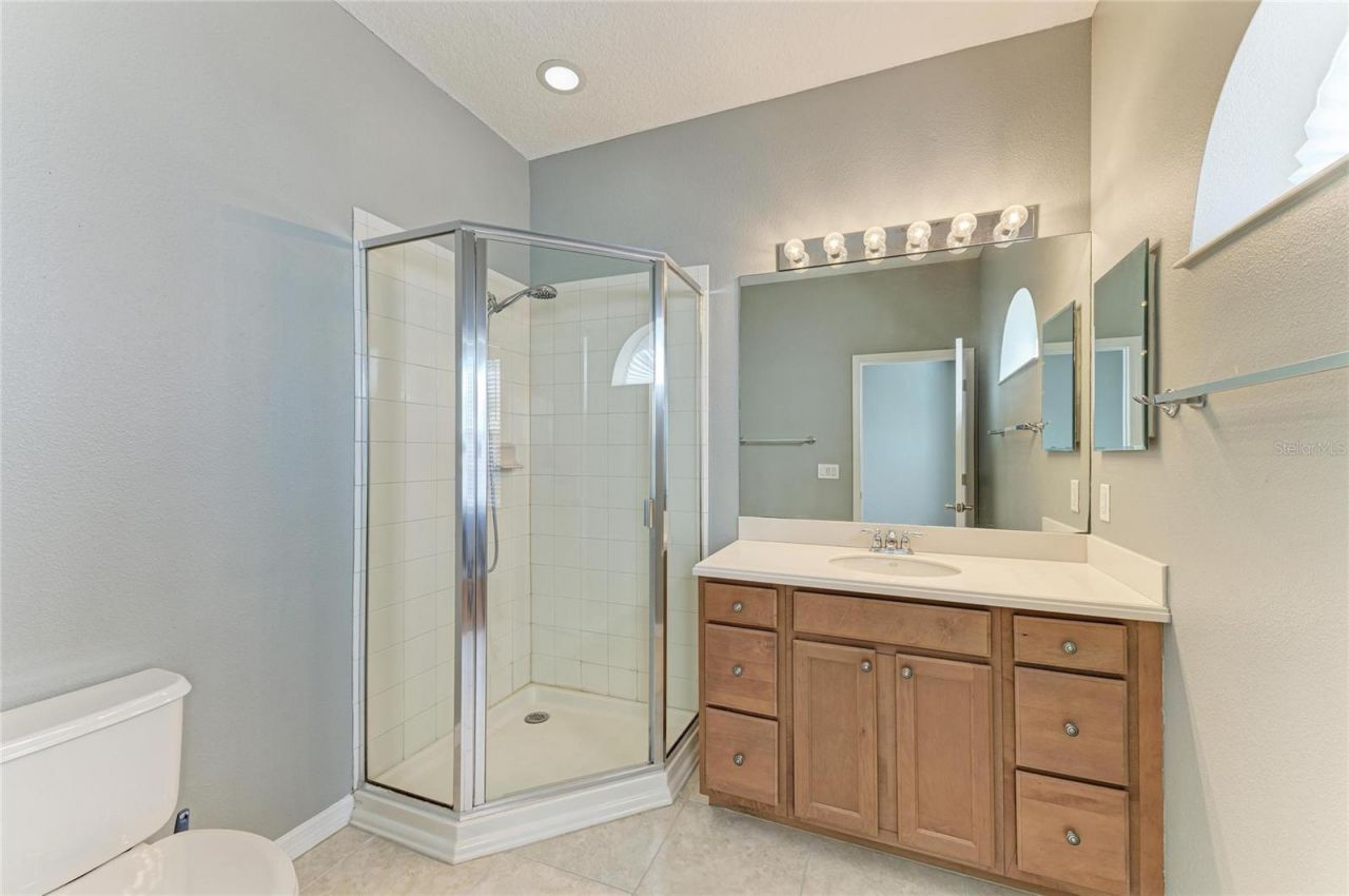 7230 Hamilton Road, Unit 297, Bradenton, FL 34209 Photo