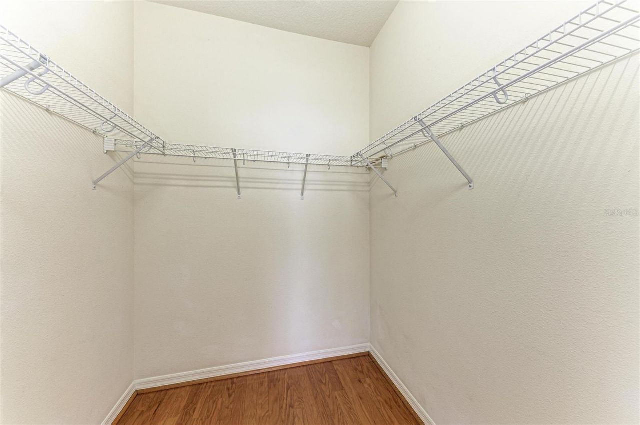 7230 Hamilton Road, Unit 297, Bradenton, FL 34209 Photo