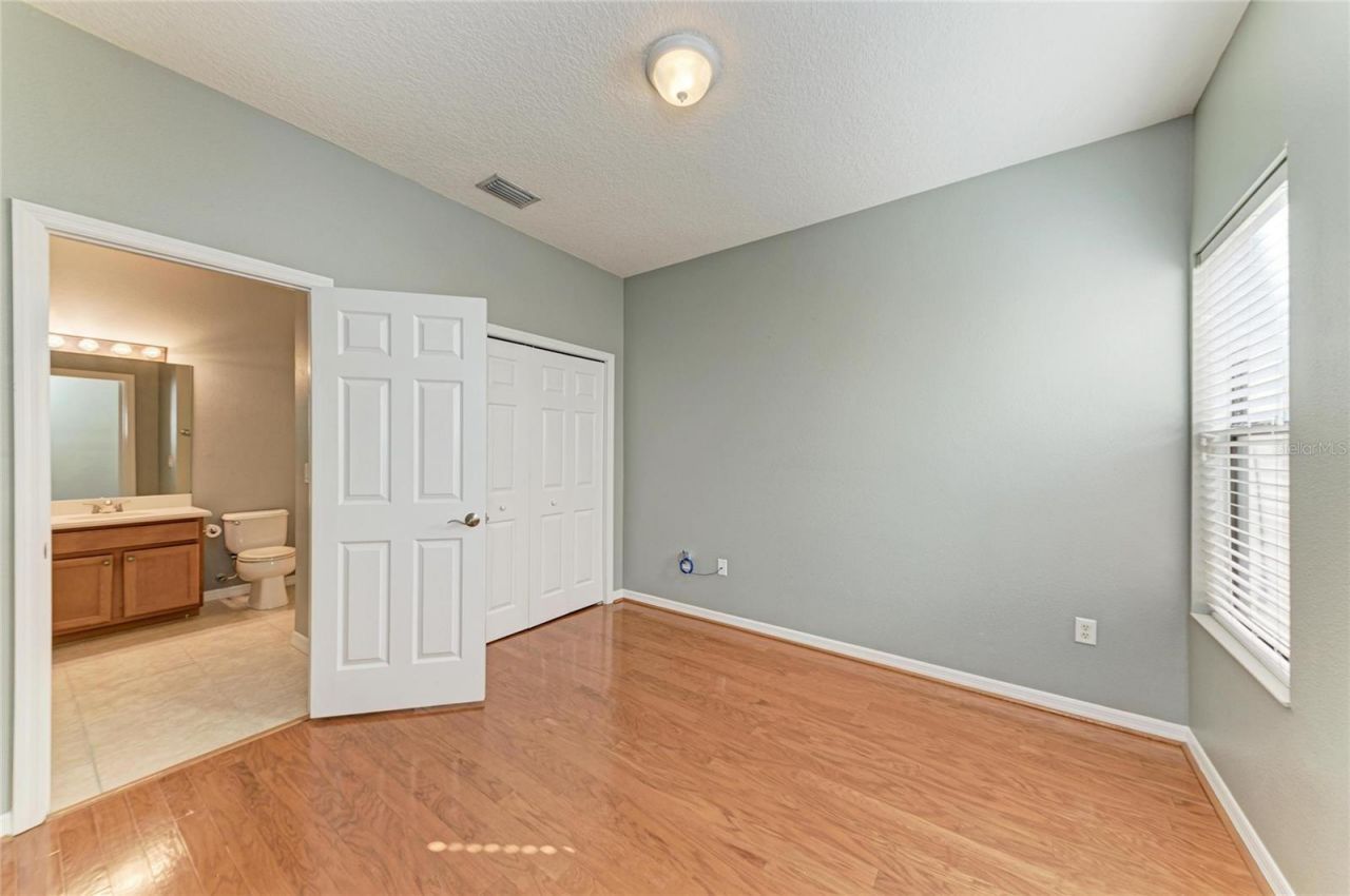 7230 Hamilton Road, Unit 297, Bradenton, FL 34209 Photo