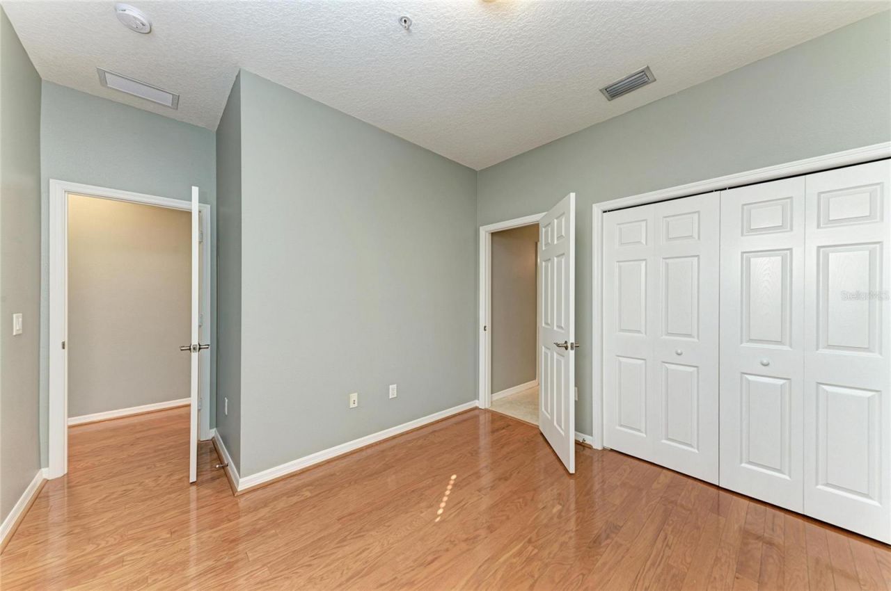 7230 Hamilton Road, Unit 297, Bradenton, FL 34209 Photo