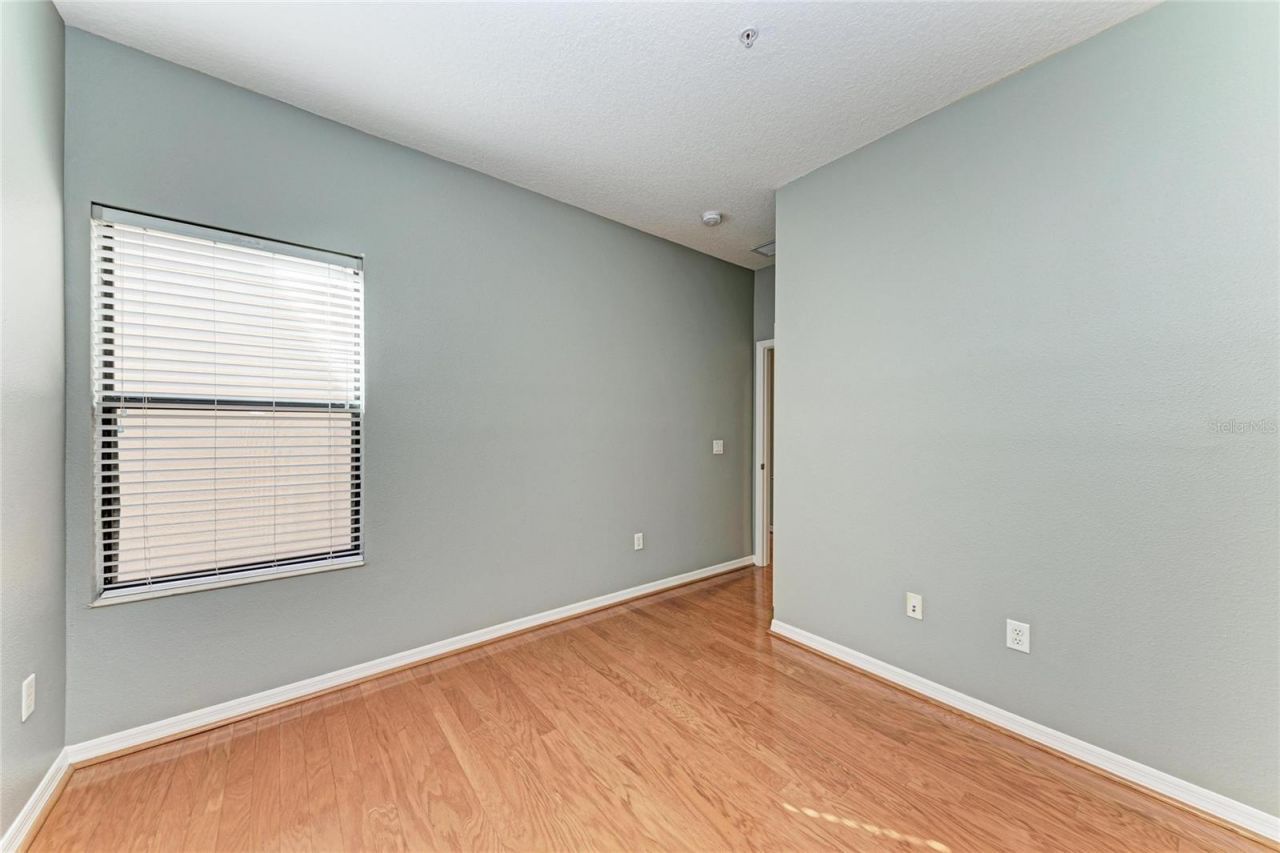 7230 Hamilton Road, Unit 297, Bradenton, FL 34209 Photo