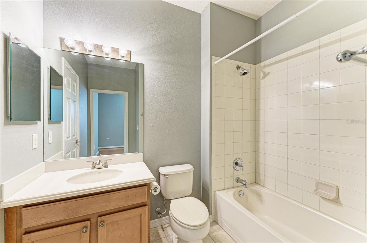 7230 Hamilton Road, Unit 297, Bradenton, FL 34209 Photo