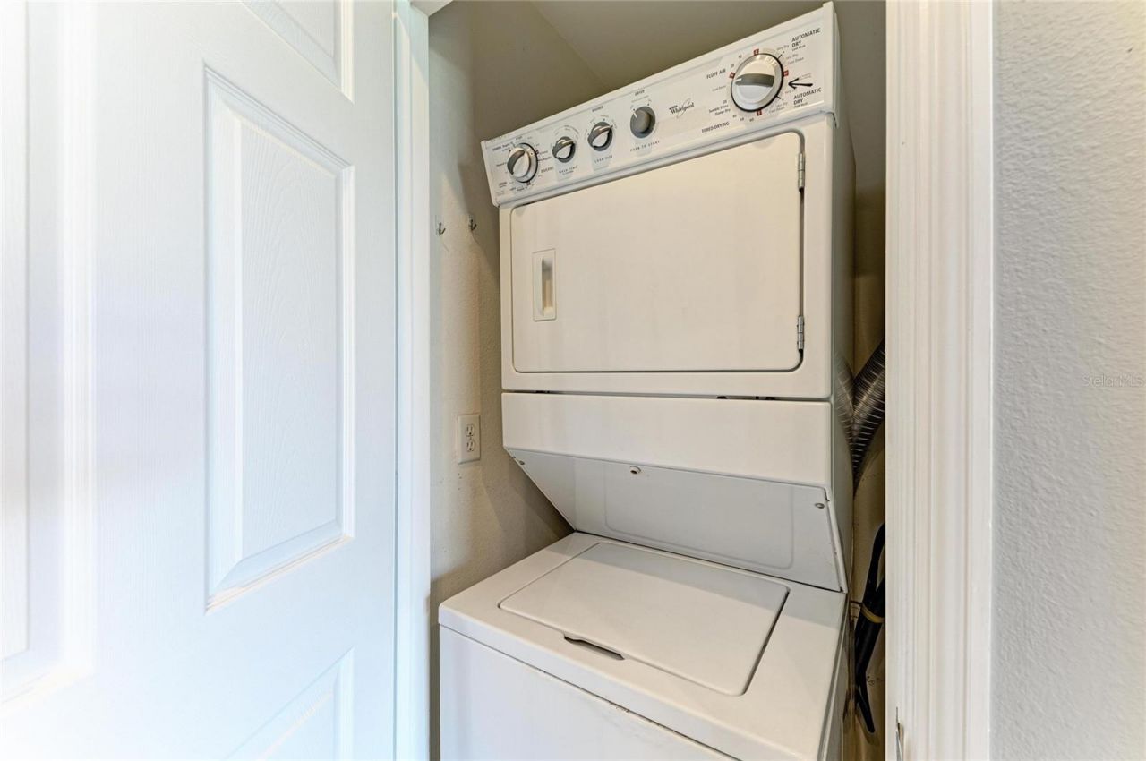 7230 Hamilton Road, Unit 297, Bradenton, FL 34209 Photo