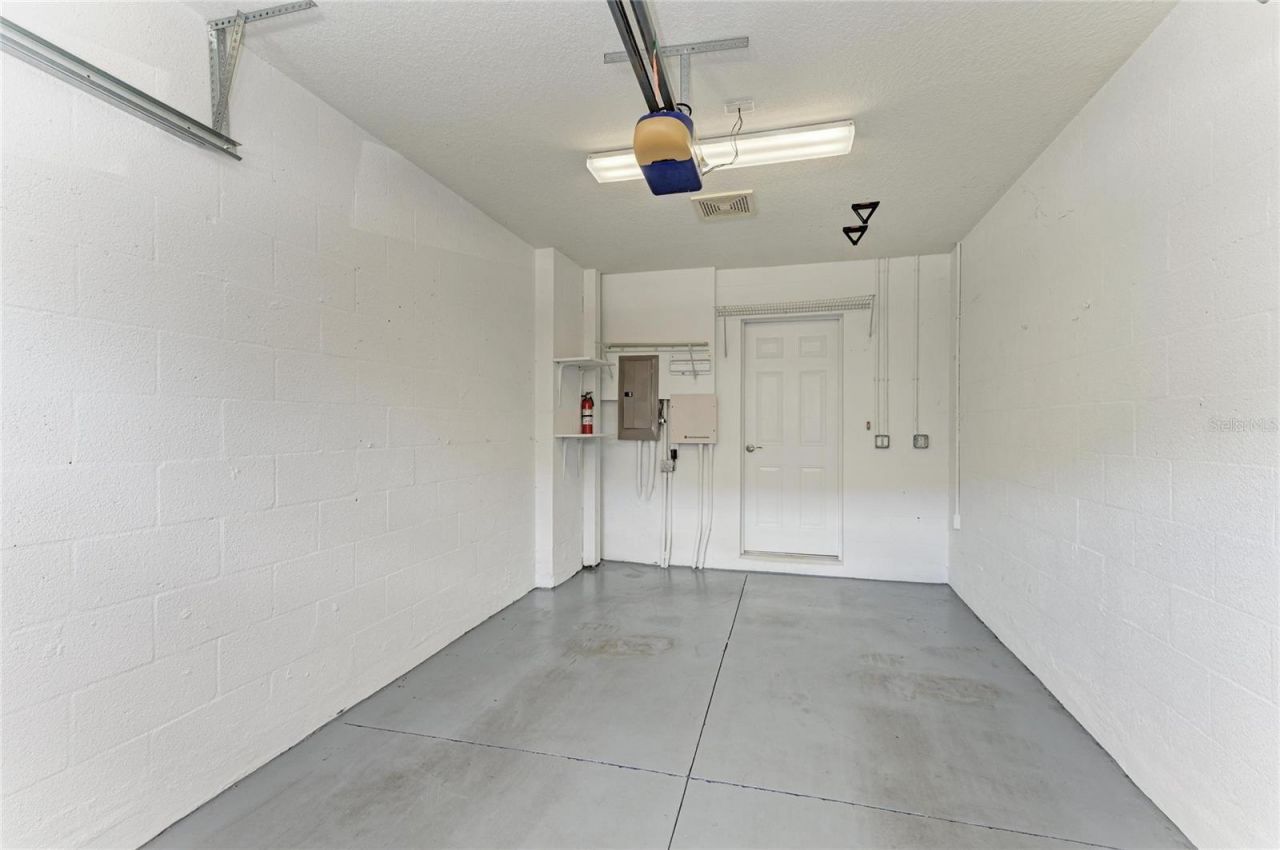 7230 Hamilton Road, Unit 297, Bradenton, FL 34209 Photo