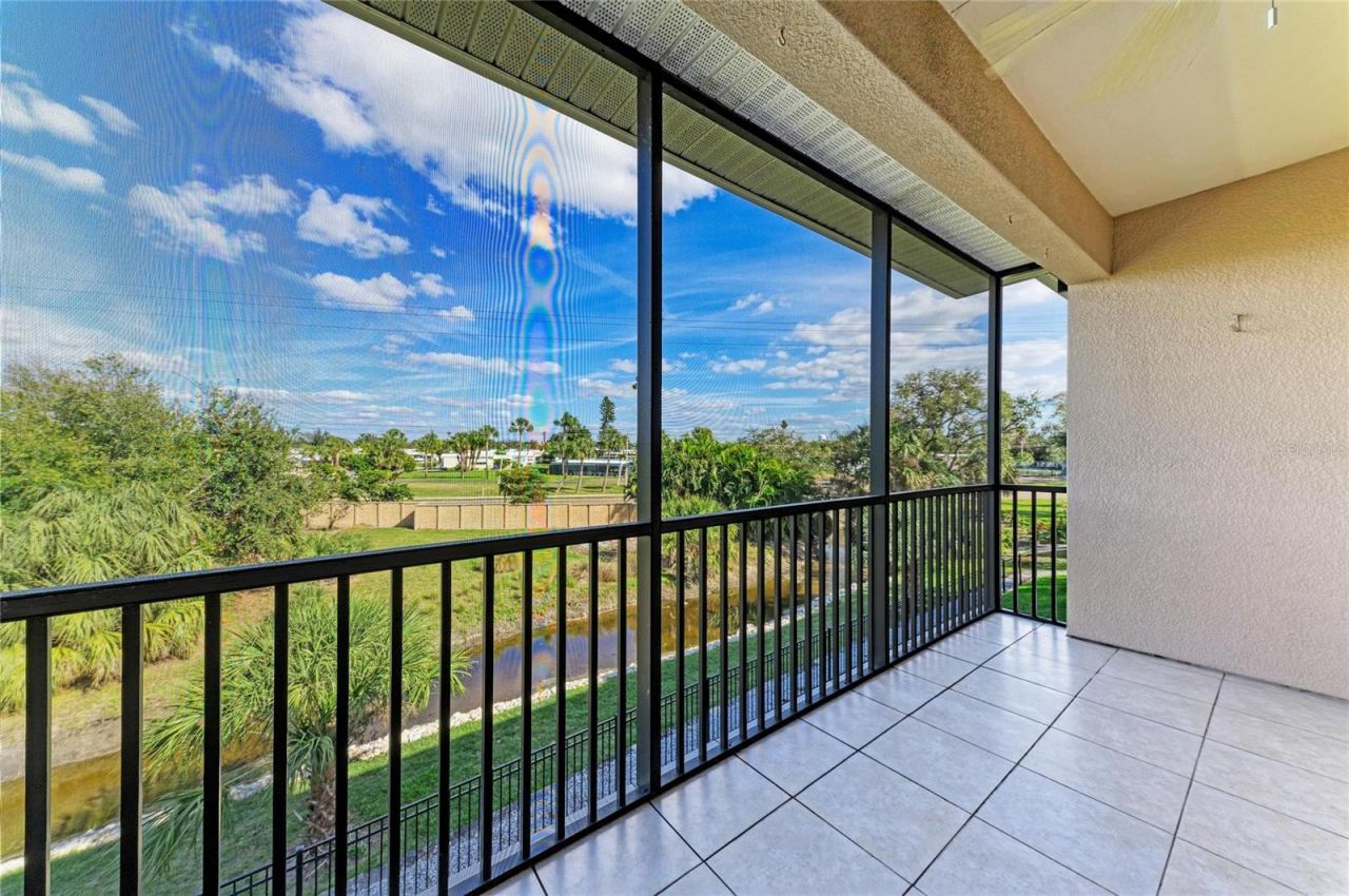 7230 Hamilton Road, Unit 297, Bradenton, FL 34209 Photo