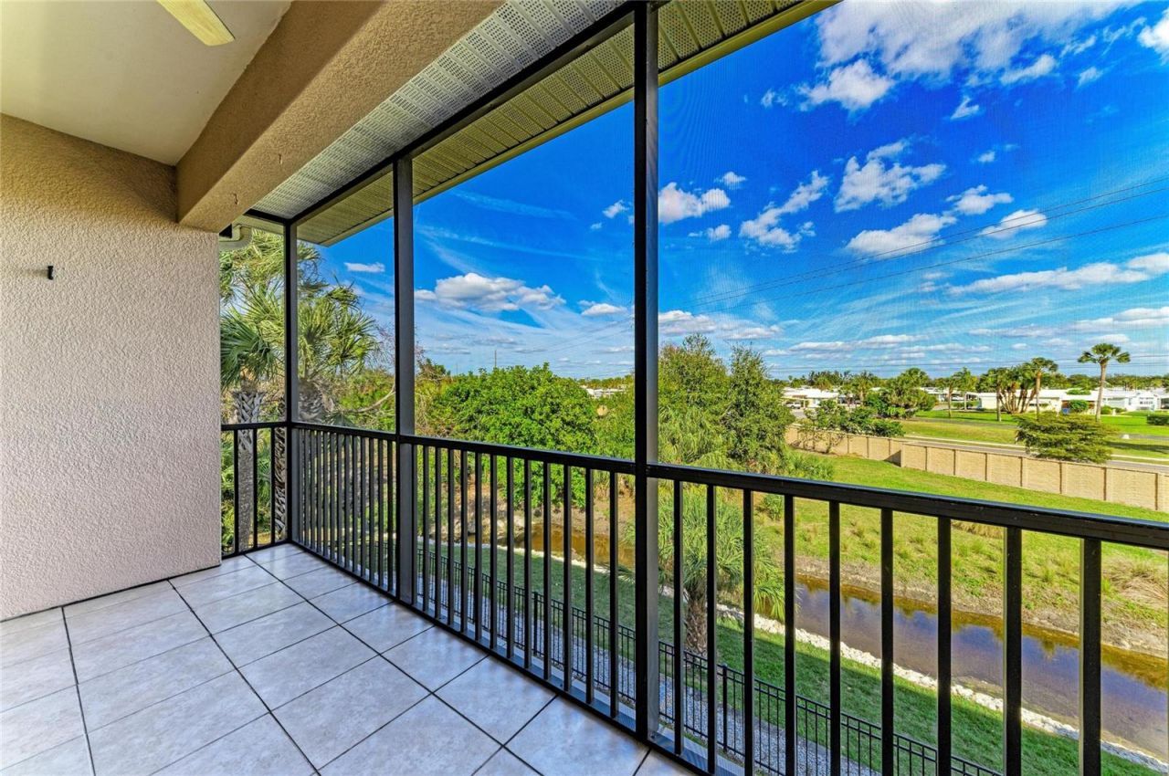7230 Hamilton Road, Unit 297, Bradenton, FL 34209 Photo