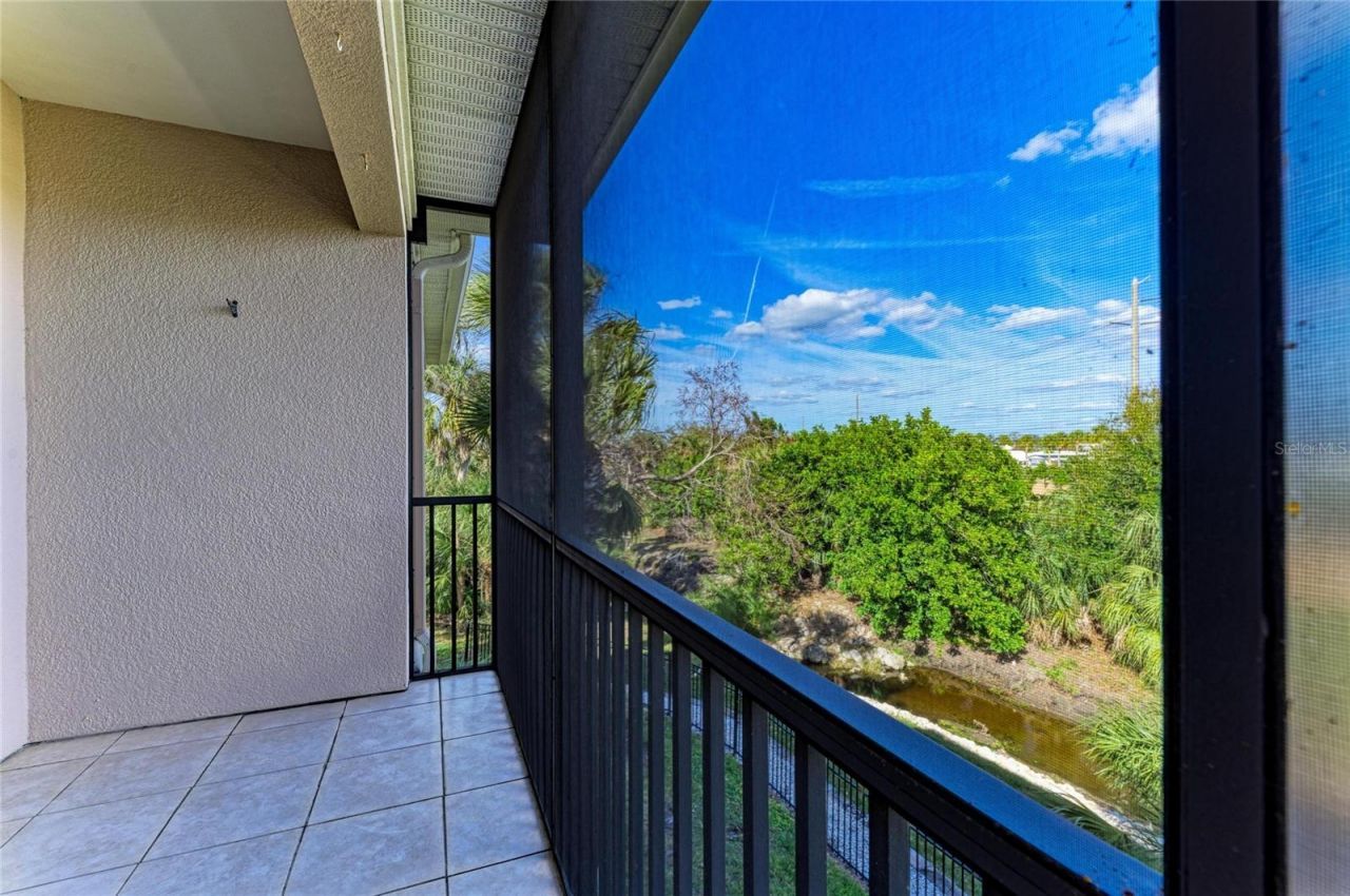 7230 Hamilton Road, Unit 297, Bradenton, FL 34209 Photo