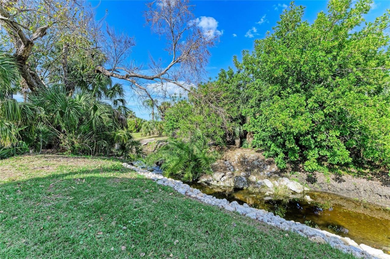 7230 Hamilton Road, Unit 297, Bradenton, FL 34209 Photo