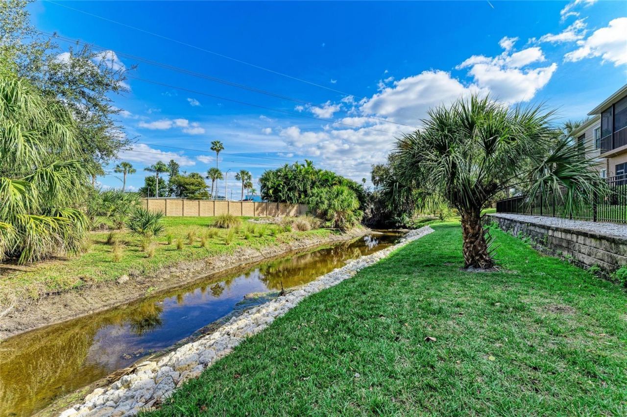 7230 Hamilton Road, Unit 297, Bradenton, FL 34209 Photo