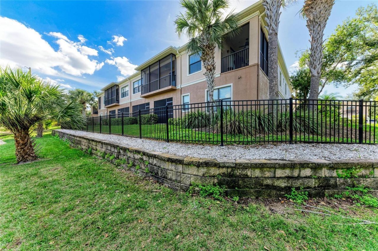 7230 Hamilton Road, Unit 297, Bradenton, FL 34209 Photo