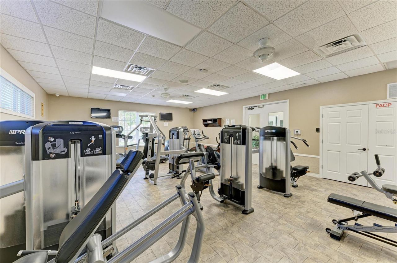 7230 Hamilton Road, Unit 297, Bradenton, FL 34209 Photo