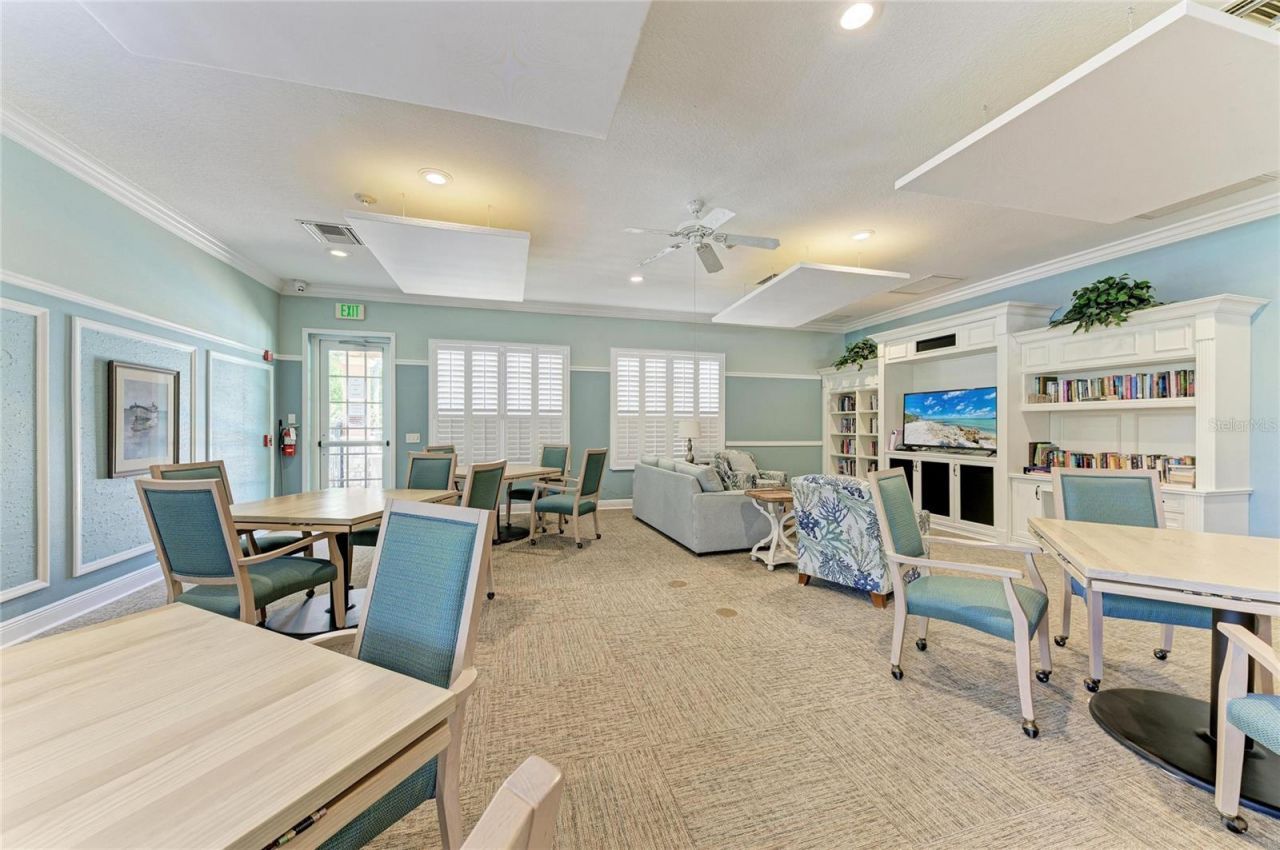 7230 Hamilton Road, Unit 297, Bradenton, FL 34209 Photo